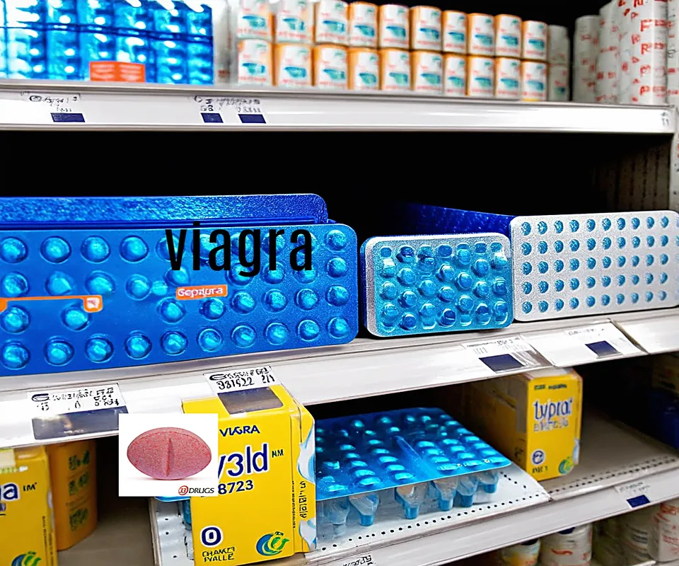 Precio del viagra en benavides